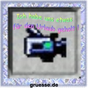 grusskarte-diverses-urlaub_006