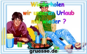 grusskarte-diverses-urlaub_008