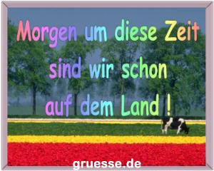 grusskarte-diverses-urlaub_009