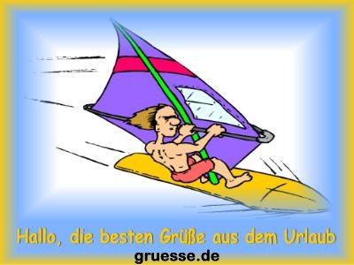 grusskarte-diverses-urlaubsgruesse_002