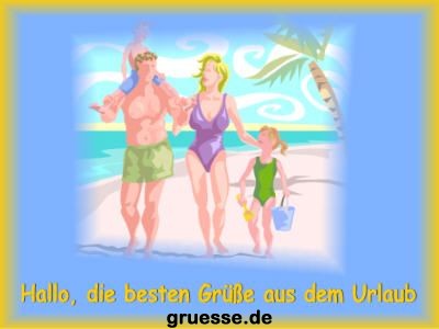 grusskarte-diverses-urlaubsgruesse_005