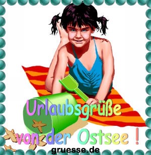 grusskarte-diverses-urlaubsgruesse_007