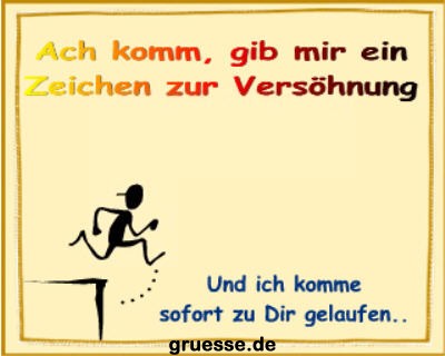 grusskarte-diverses-versoehnung-k_005