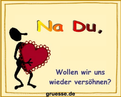 grusskarte-diverses-versoehnung_002