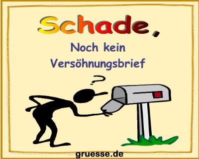 grusskarte-diverses-versoehnung_003