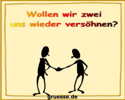 grusskarte-diverses-versoehnung_004