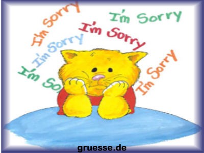 grusskarte-diverses-verzeihung_001