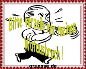 grusskarte-diverses-verzeihung_003