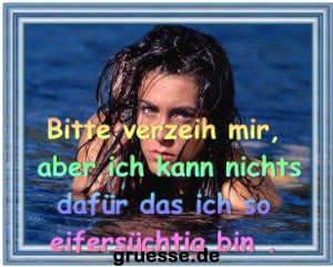 grusskarte-diverses-verzeihung_005