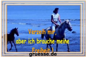 grusskarte-diverses-verzeihung_007