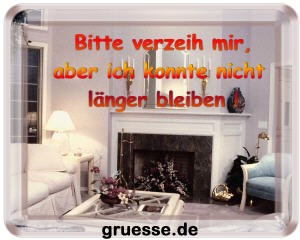 grusskarte-diverses-verzeihung_008