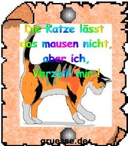 grusskarte-diverses-verzeihung_009