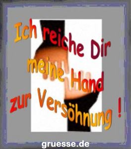 grusskarte-diverses-verzeihung_010