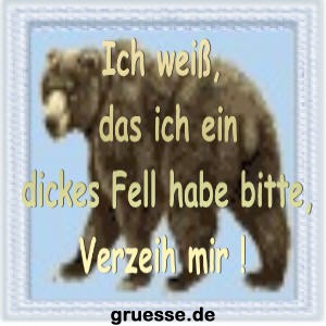 grusskarte-diverses-verzeihung_011