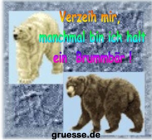 grusskarte-diverses-verzeihung_015