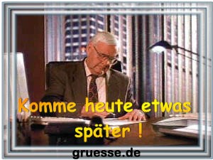 grusskarte-diverses-verzeihung_018