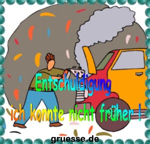 grusskarte-diverses-verzeihung_019