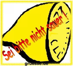 grusskarte-diverses-verzeihung_020