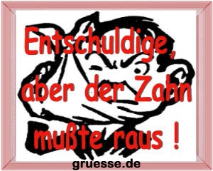 grusskarte-diverses-verzeihung_021