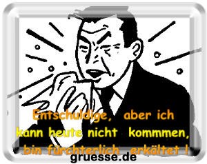 grusskarte-diverses-verzeihung_022