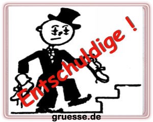 grusskarte-diverses-verzeihung_023