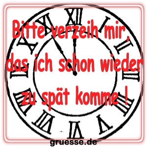 grusskarte-diverses-verzeihung_024