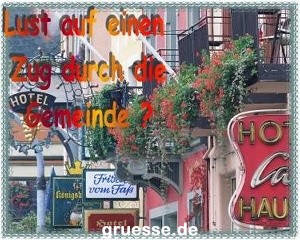 grusskarte-einladungen-ausgehen_005