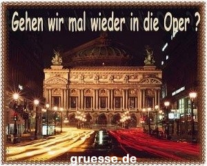 grusskarte-einladungen-ausgehen_006