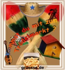 grusskarte-einladungen-ausgehen_007