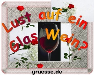 grusskarte-einladungen-diverses_013