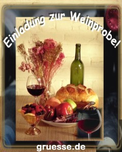 grusskarte-einladungen-diverses_016