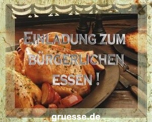 grusskarte-einladungen-essen_002