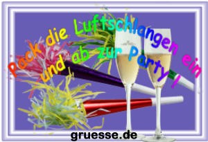 grusskarte-einladungen-party_004