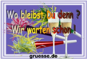 grusskarte-einladungen-party_005