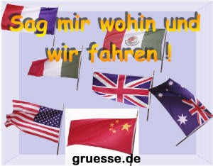 grusskarte-einladungen-reisen_001