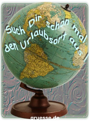 grusskarte-einladungen-reisen_003