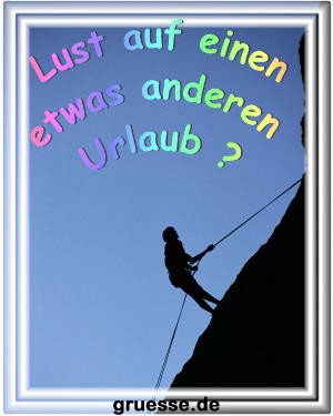 grusskarte-einladungen-reisen_004