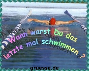 grusskarte-einladungen-sport_010