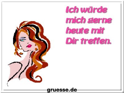 grusskarte-einladungen-zuzweit_004