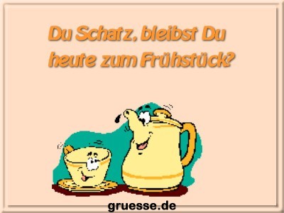 grusskarte-einladungen-zuzweit_007