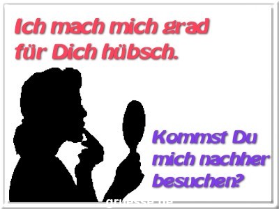 grusskarte-einladungen-zuzweit_009