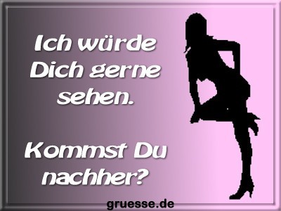 grusskarte-einladungen-zuzweit_010