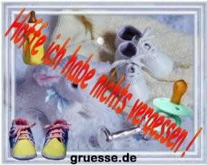 grusskarte-festtage-Geburt_003