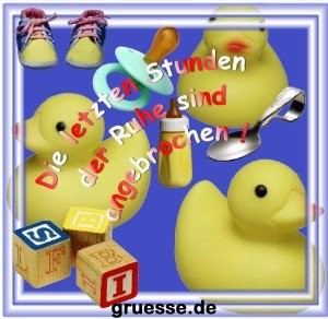 grusskarte-festtage-Geburt_008