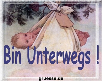 grusskarte-festtage-Geburt_009