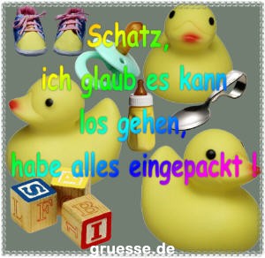 grusskarte-festtage-Geburt_010