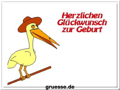 grusskarte-festtage-Geburt_013