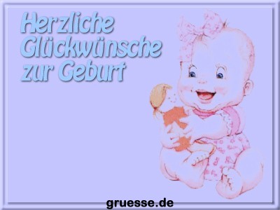 grusskarte-festtage-Geburt_015