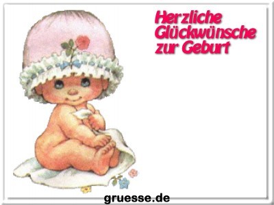 grusskarte-festtage-Geburt_018