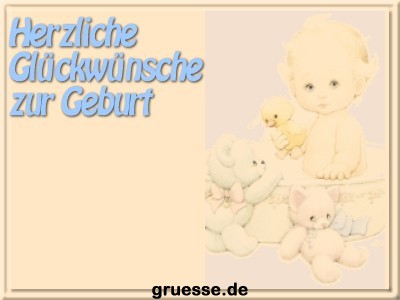 grusskarte-festtage-Geburt_019